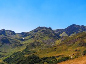 Top Hill Stations in India That Tourists Haven't Discovered Yet — Updated Guide - Photo by Siarhei Nester on Pexels