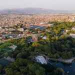 10 Countries Where People Don't Follow Any Religion — Updated Guide - Photo by Yunus Tuğ on Pexels