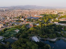 10 Countries Where People Don't Follow Any Religion — Updated Guide - Photo by Yunus Tuğ on Pexels