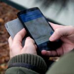 The High Cost of Infinite Search: How AI Agents Break Travel Economics - Photo by Ingo Joseph on Pexels