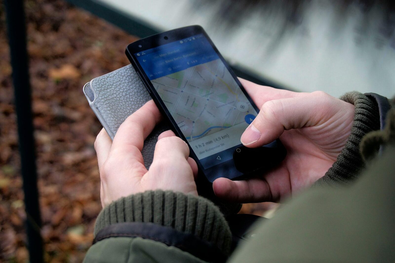 The High Cost of Infinite Search: How AI Agents Break Travel Economics - Photo by Ingo Joseph on Pexels