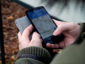The High Cost of Infinite Search: How AI Agents Break Travel Economics - Photo by Ingo Joseph on Pexels