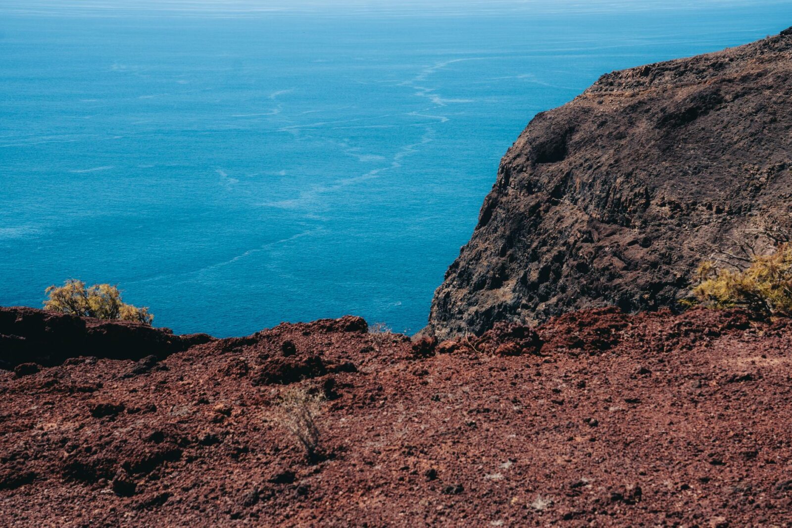 Mysterious Facts About the Bermuda Triangle That Baffle Scientists — Updated Guide - Photo by Liisbet Luup on Pexels