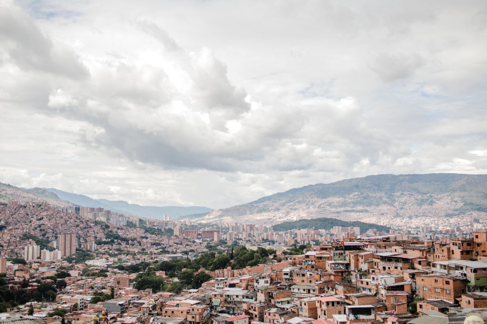10 Countries Where People Don't Follow Any Religion - Photo by Tiarra Sorte on Pexels