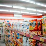 lidl near me - Photo by Kenneth Surillo on Pexels