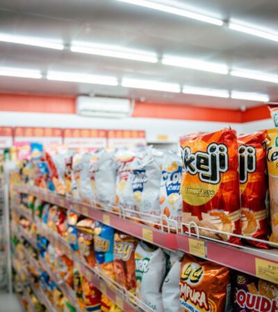 lidl near me - Photo by Kenneth Surillo on Pexels