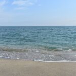 Blue Flags 2026: Calabria’s tally rises to 27 - Photo by O.Sha on Pexels
