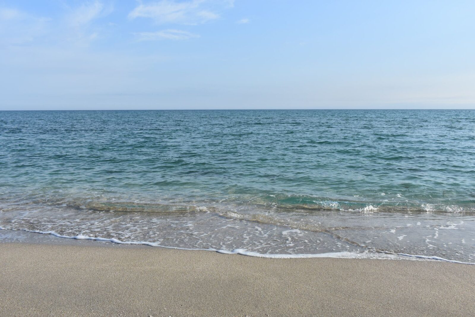 Blue Flags 2026: Calabria’s tally rises to 27 - Photo by O.Sha on Pexels