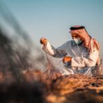 Level 2 - Malaria in Yemen - Photo by Pareekshith Indeever on Pexels