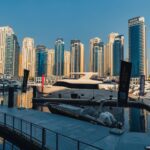 Golden Visa Programs Countries Where You Can Buy Residency — Updated Guide - Photo by Denys Gromov on Pexels