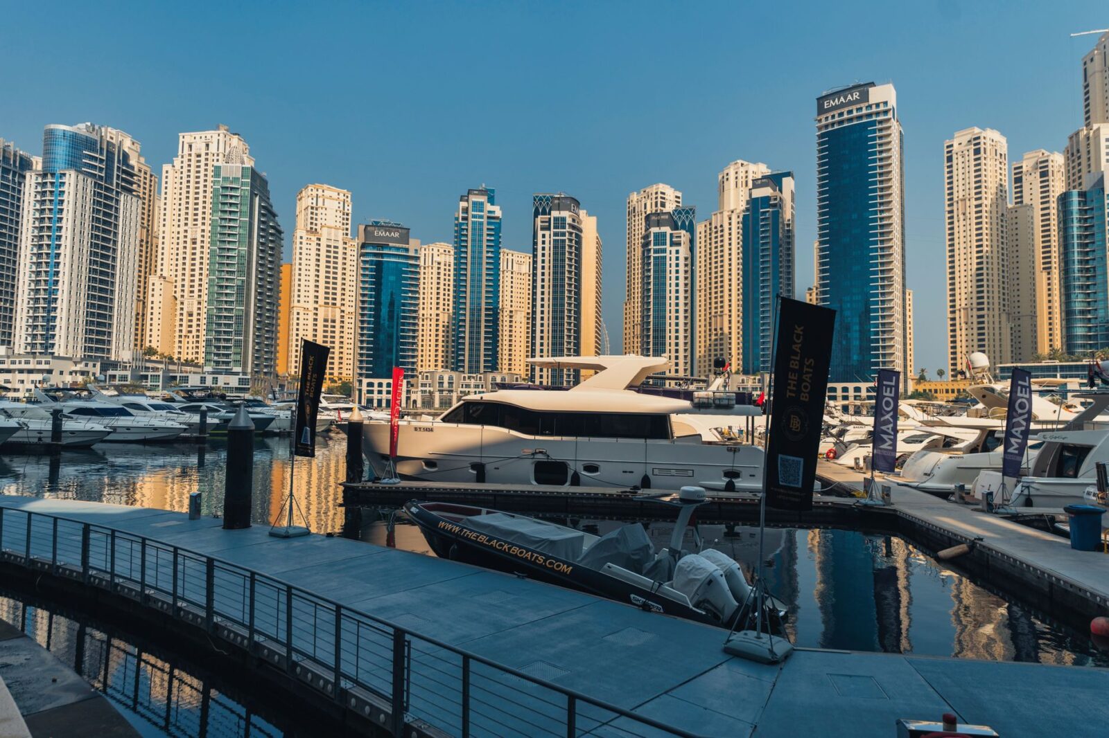 Golden Visa Programs Countries Where You Can Buy Residency — Updated Guide - Photo by Denys Gromov on Pexels