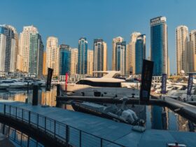 Golden Visa Programs Countries Where You Can Buy Residency — Updated Guide - Photo by Denys Gromov on Pexels