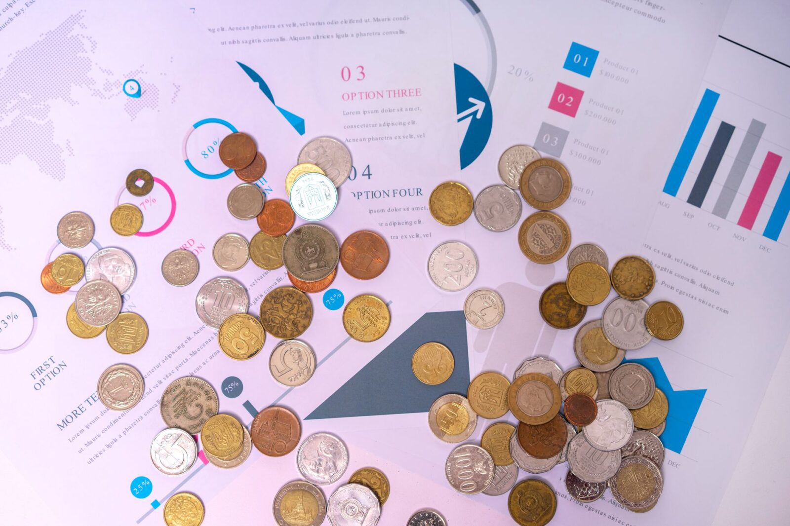 Capital One Refer a Friend: What you need to know about this generous program - Photo by Atlantic Ambience on Pexels