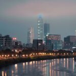 Mews at Skift Data +AI Summit 2026 - Photo by Jimmy Liao on Pexels