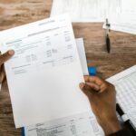 The Student Loans Company (SLC) is contacting some Plan 2 customers about corrections to their balances - Photo by RDNE Stock project on Pexels