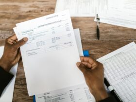 The Student Loans Company (SLC) is contacting some Plan 2 customers about corrections to their balances - Photo by RDNE Stock project on Pexels