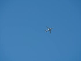 Southwest Premier Credit Card review: Solid perks without the premium price - Photo by Sergio Zhukov on Pexels