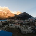 Annapurna Circuit vs Everest Base Camp Which Trek Is Right for You — Updated Guide - Photo by Arjay Neyra on Pexels