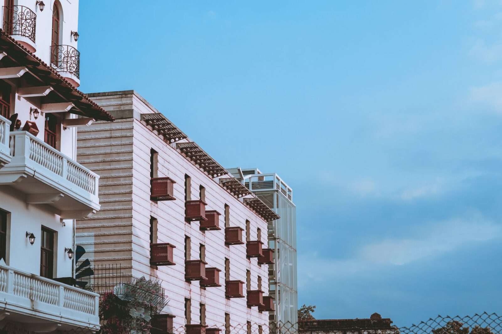 Trip.com Promo Codes: 50% Off June 2026 | Condé Nast Traveler - Photo by Luis Quintero on Pexels