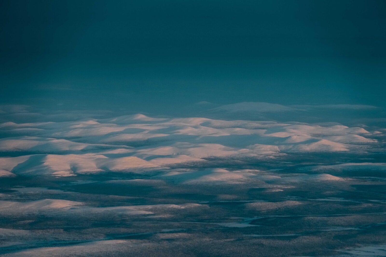 The best US national parks you should visit at least once (or twice) - Photo by Francesco Ungaro on Pexels