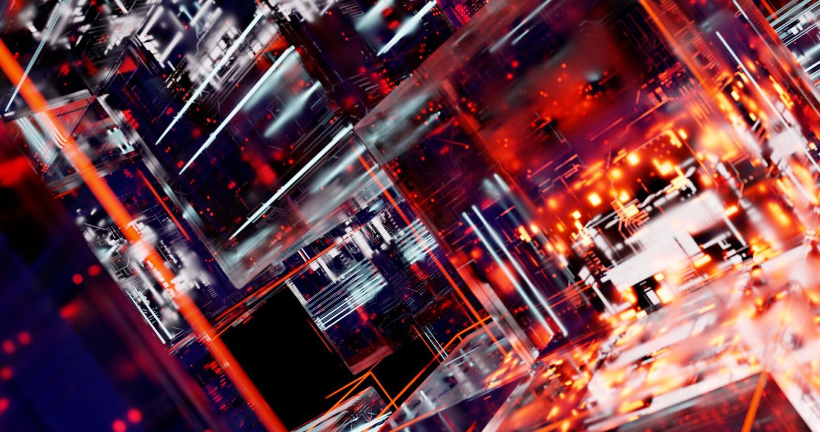 UK-Japan Frontier Technology Partnership - Photo by Pachon in Motion on Pexels