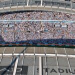Indianapolis’s Long Bid to Become the Sports Capital of the World - Photo by Mylo Kaye on Pexels
