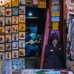 morocco travel advisory - Photo by Fabnel LDN on Pexels