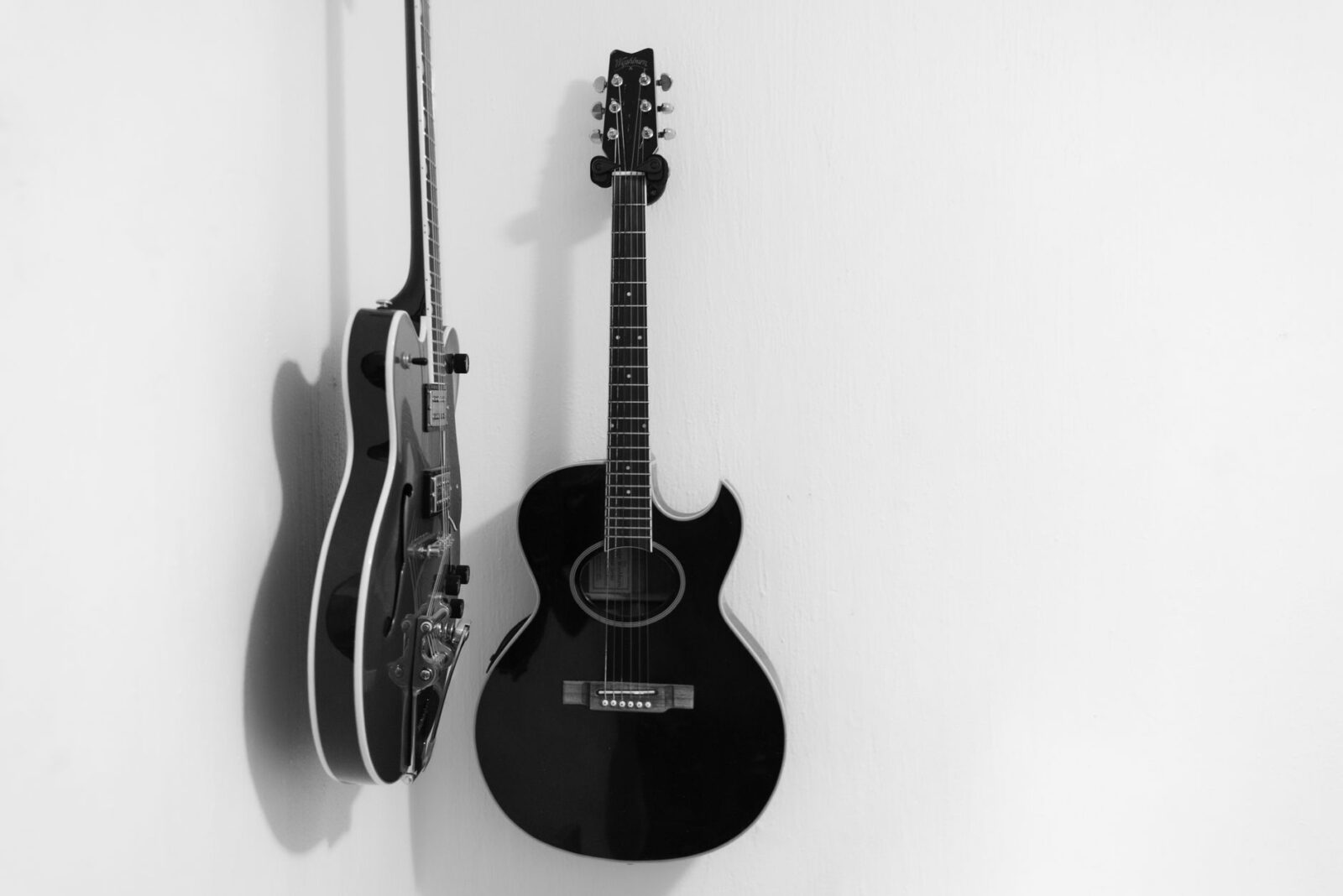 niall horan - Photo by Brunxs Monochrome on Pexels