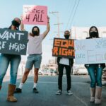 Members appointed to the Preventative Analytics for Youth Justice Advisory Panel - Photo by RDNE Stock project on Pexels