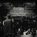 drake - Photo by Faruk Tokluoğlu on Pexels