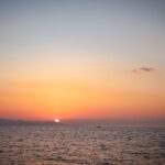 Best Mediterranean Cruise Itineraries for First Time Cruisers - Photo by Laura Stanley on Pexels