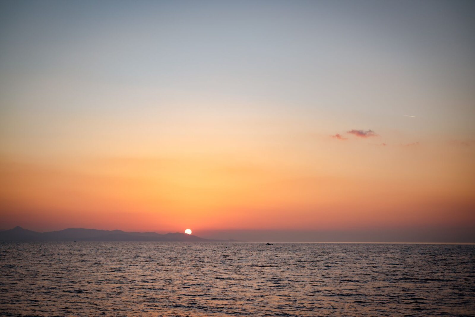 Best Mediterranean Cruise Itineraries for First Time Cruisers - Photo by Laura Stanley on Pexels