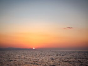 Best Mediterranean Cruise Itineraries for First Time Cruisers - Photo by Laura Stanley on Pexels