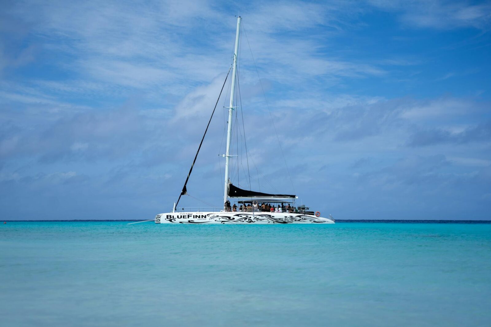 best cruise deals - Photo by Wijs (Wise) on Pexels