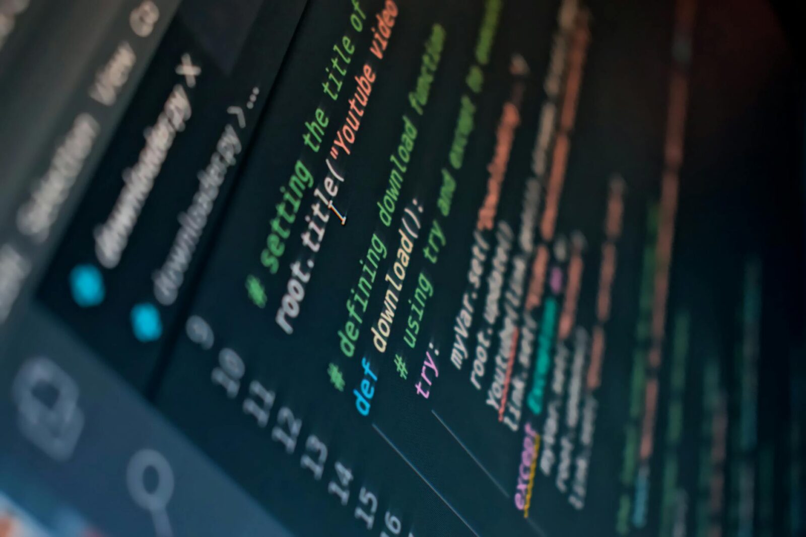 The High Cost of Infinite Search: How AI Agents Break Travel Economics - Photo by Godfrey Atima on Pexels