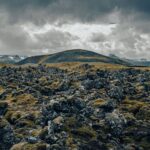 The Best Luxury Experiences Leave Some Slack in the System - Photo by Raul Ling on Pexels