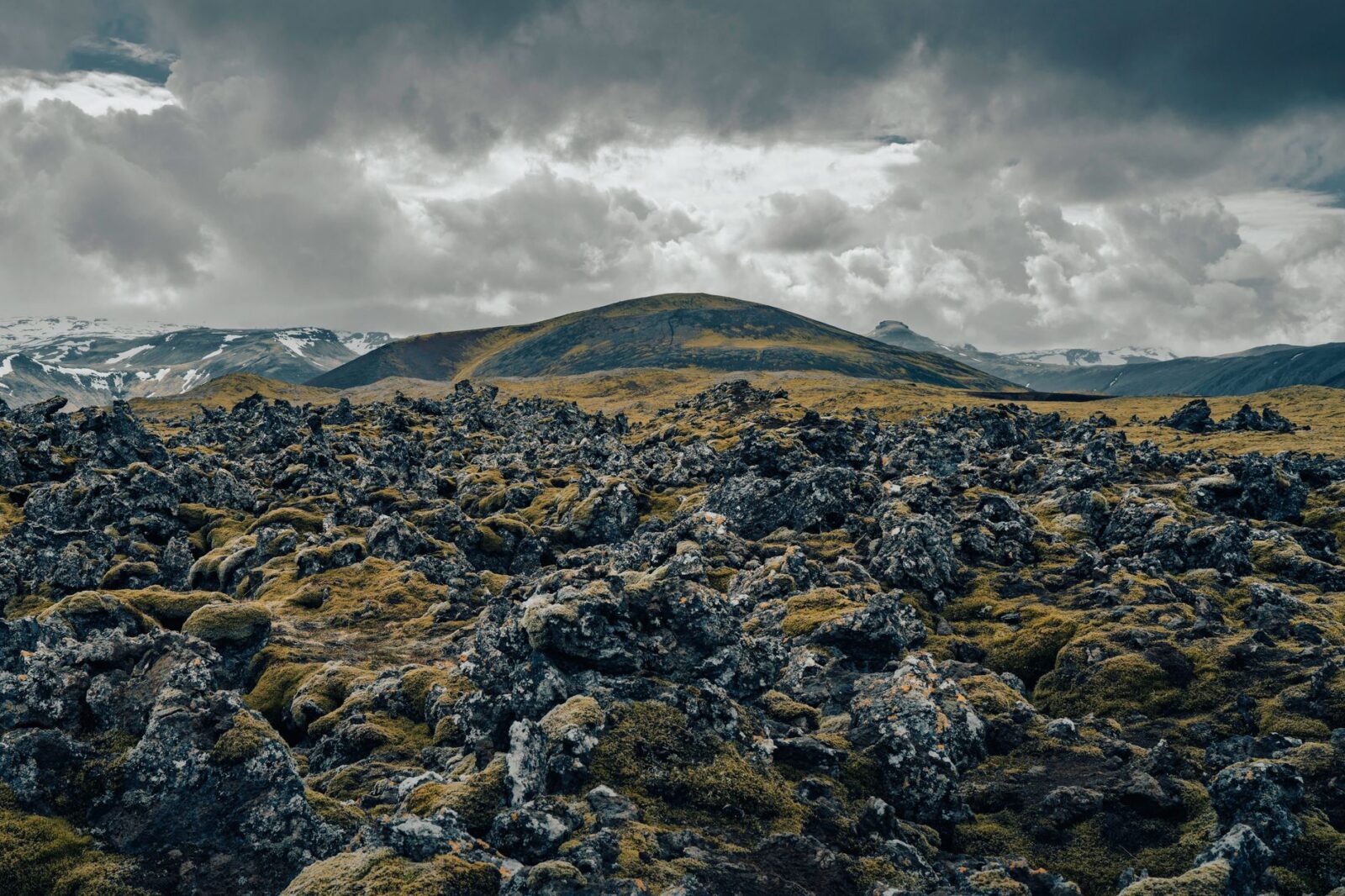The Best Luxury Experiences Leave Some Slack in the System - Photo by Raul Ling on Pexels