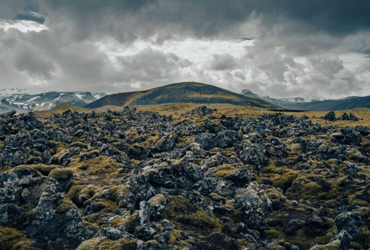 The Best Luxury Experiences Leave Some Slack in the System - Photo by Raul Ling on Pexels