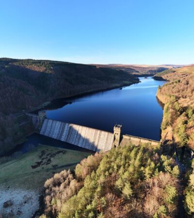 Yorkshire companies to pay hundreds of thousands after incidents - Photo by David Pickup | Advertising & Marketing 🇬🇧 on Pexels