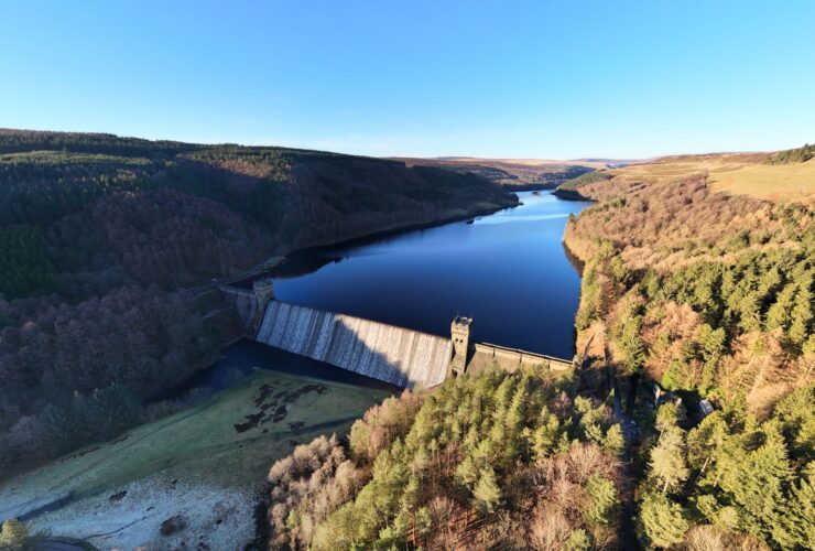 Yorkshire companies to pay hundreds of thousands after incidents - Photo by David Pickup | Advertising & Marketing 🇬🇧 on Pexels