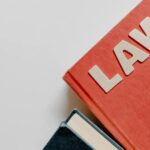 Bizarre Laws That Could Get You in Trouble While Traveling — Updated Guide - Photo by Tara Winstead on Pexels