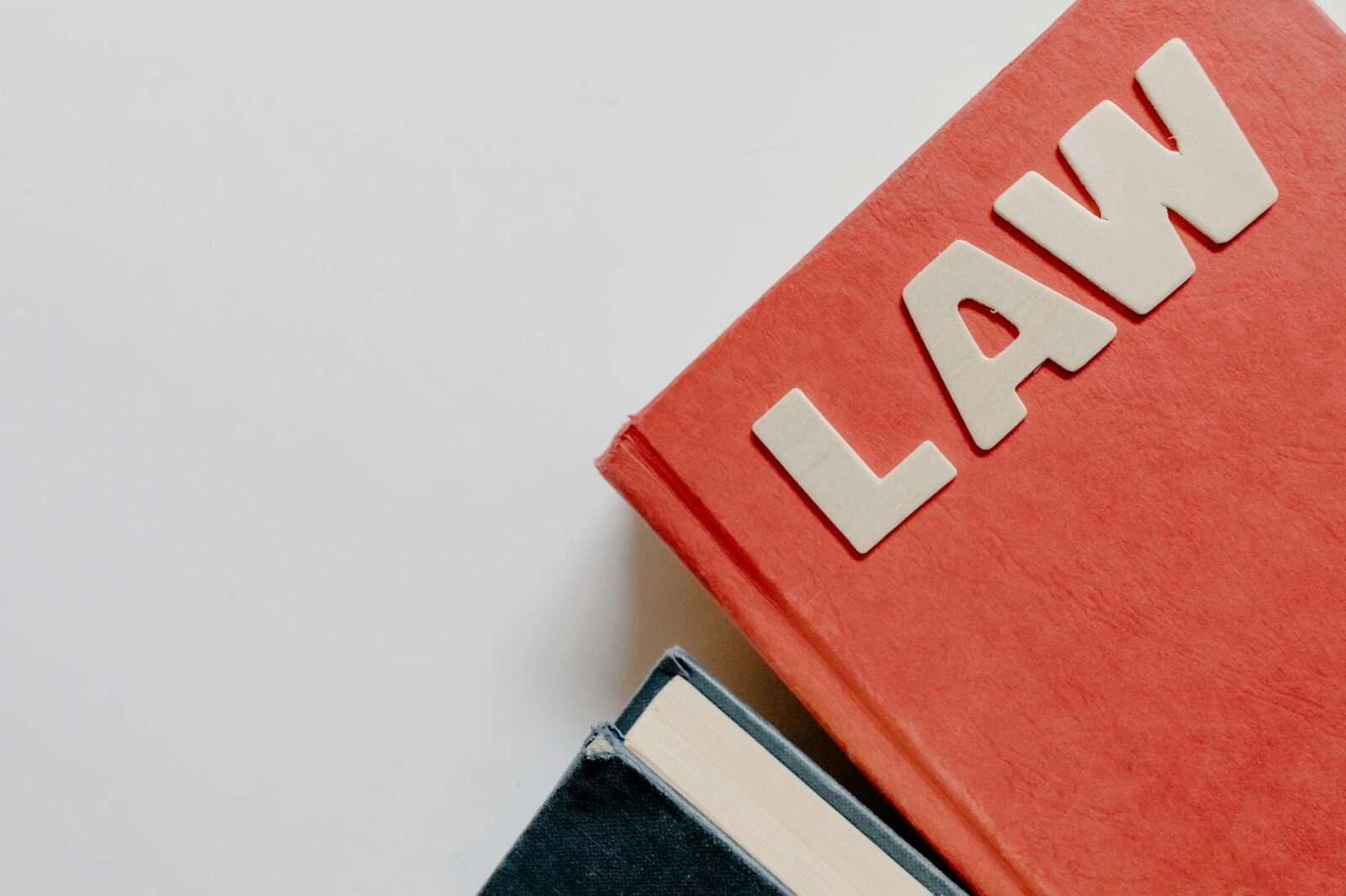 Bizarre Laws That Could Get You in Trouble While Traveling — Updated Guide - Photo by Tara Winstead on Pexels