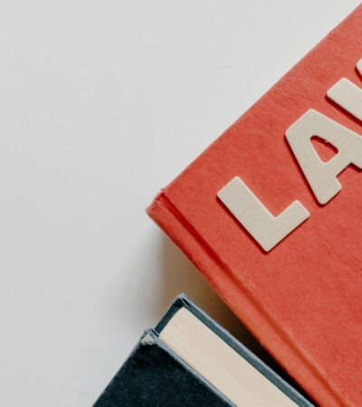 Bizarre Laws That Could Get You in Trouble While Traveling — Updated Guide - Photo by Tara Winstead on Pexels