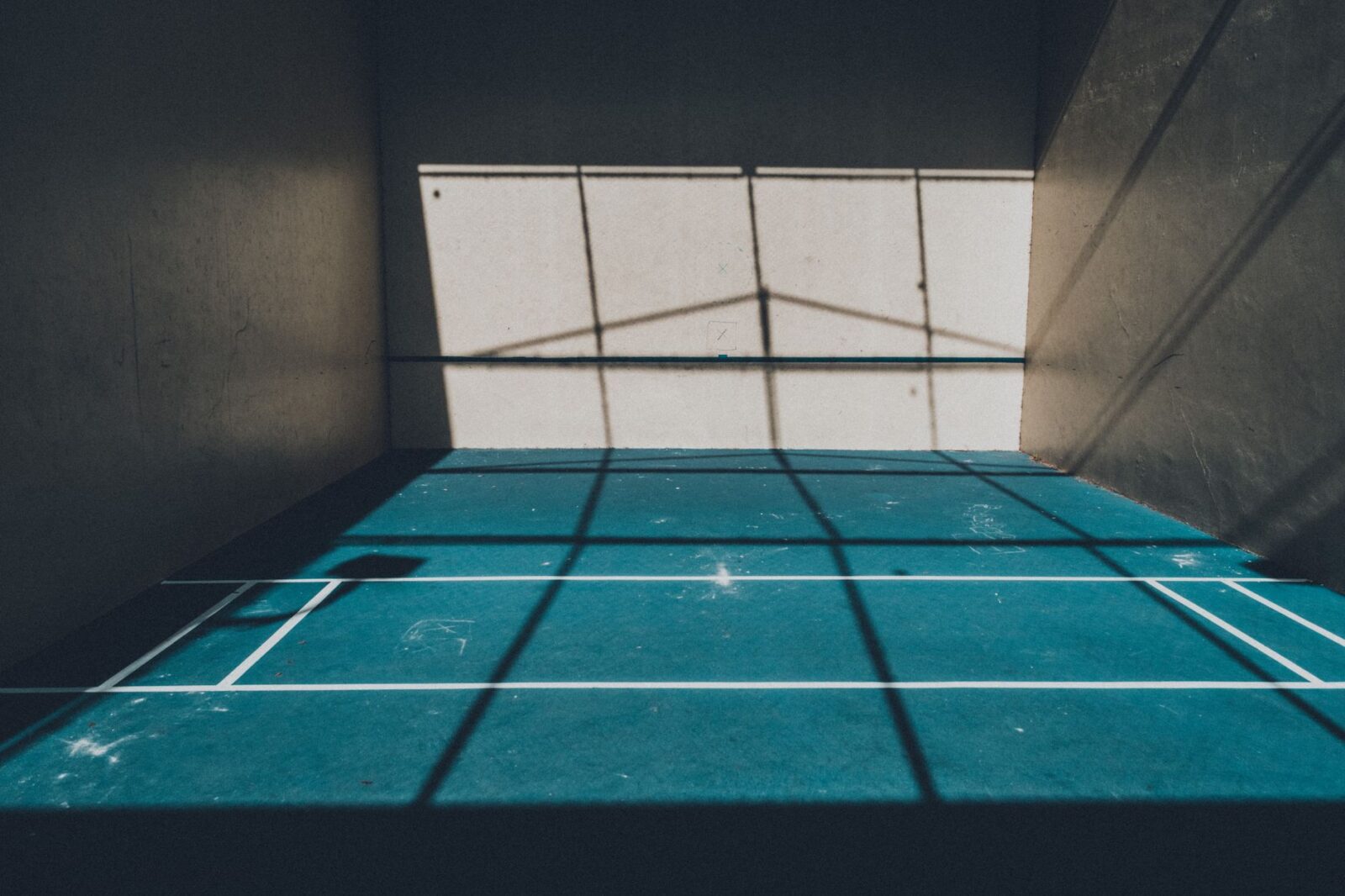 East Anglian prisons expanded to make streets safer - Photo by Connor Scott McManus on Pexels