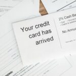 Beyond transfer partners: 6 easy ways to get strong value from your Chase Ultimate Rewards points - Photo by RDNE Stock project on Pexels