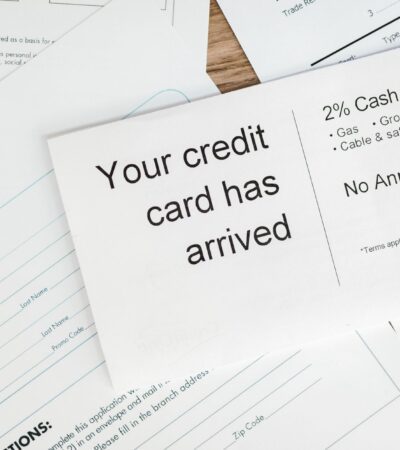 Beyond transfer partners: 6 easy ways to get strong value from your Chase Ultimate Rewards points - Photo by RDNE Stock project on Pexels