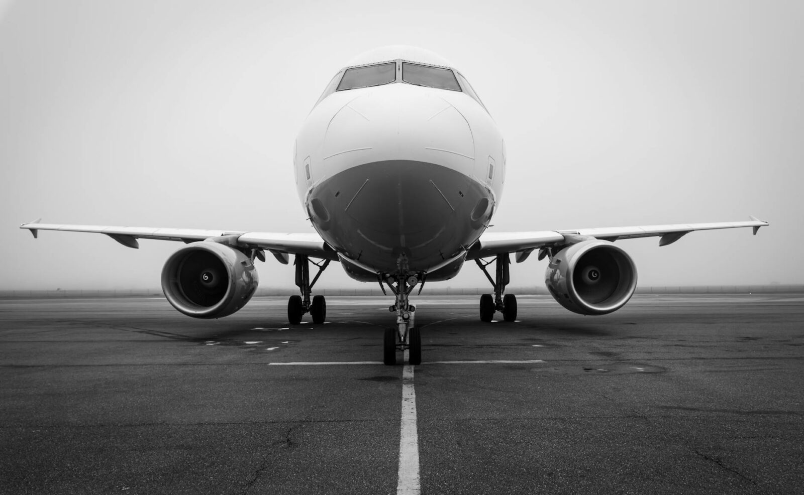 Aviation Leaders Gather in Rio de Janeiro for IATA’s 82nd AGM - Photo by Joerg Mangelsen on Pexels