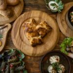 Why Georgia Is Europes Best Kept Secret for Food Lovers — Updated Guide - Photo by Галина Ласаева on Pexels