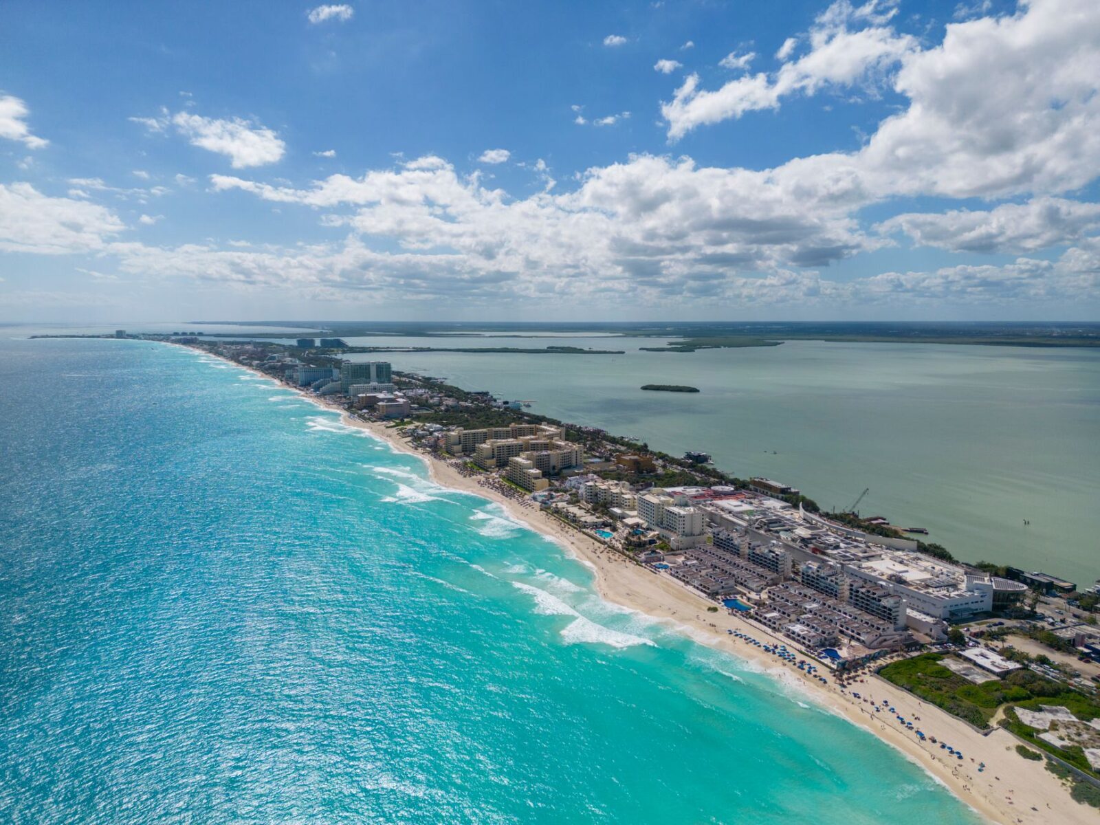 Golden Visa Programs Countries Where You Can Buy Residency — Updated Guide - Photo by Israel Torres on Pexels