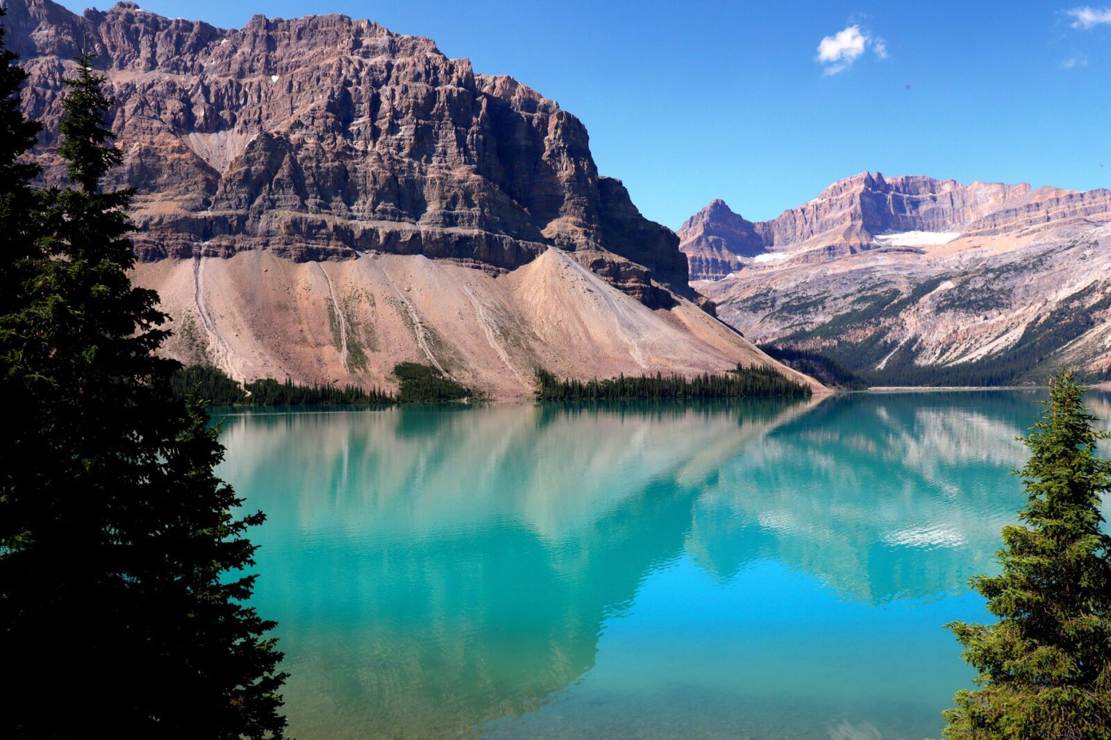 best places to visit in canada - Photo by Mario Vogt on Pexels